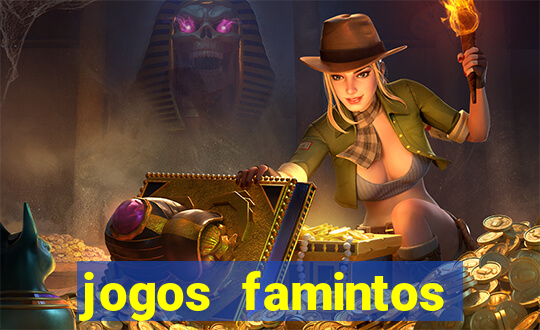 jogos famintos filme completo